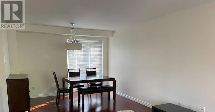 1072 Stephenson Drive, Burlington, ON, L7S 2A5 - 7