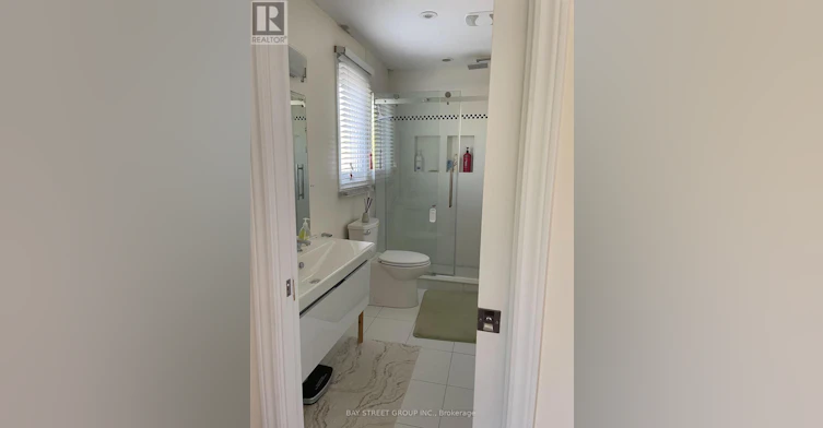 1072 Stephenson Drive, Burlington, ON, L7S 2A5 - 11