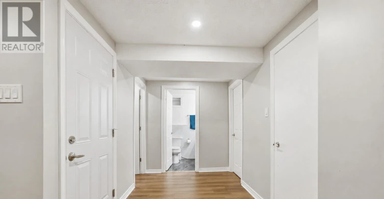 BSMT-1479 Bancroft Drive, Mississauga, ON, L5V 1M3 - 17