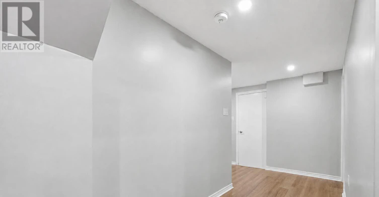 BSMT-1479 Bancroft Drive, Mississauga, ON, L5V 1M3 - 14