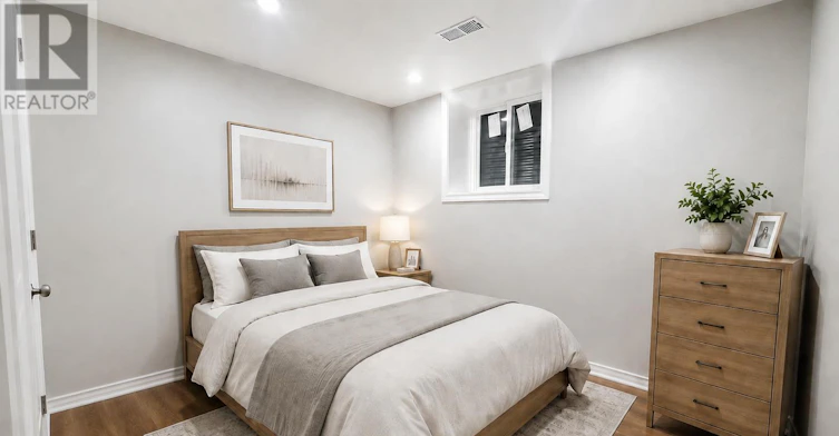 BSMT-1479 Bancroft Drive, Mississauga, ON, L5V 1M3 - 21