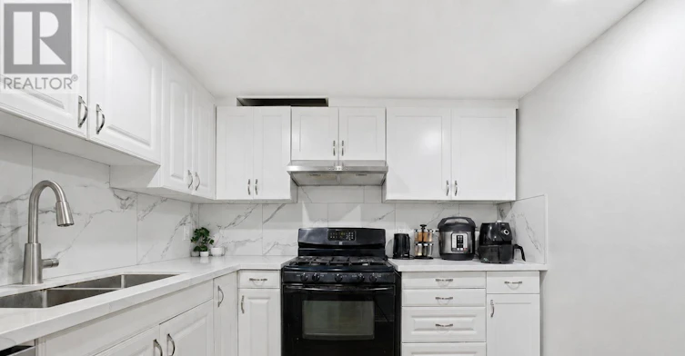 BSMT-1479 Bancroft Drive, Mississauga, ON, L5V 1M3 - 9