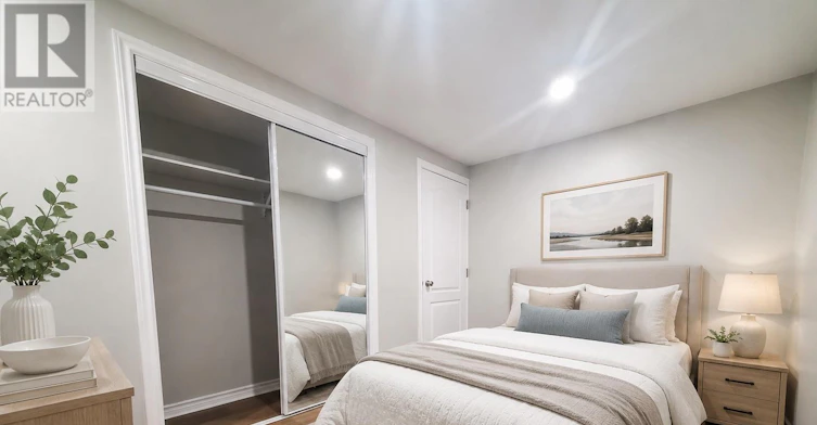 BSMT-1479 Bancroft Drive, Mississauga, ON, L5V 1M3 - 22