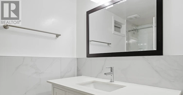 BSMT-1479 Bancroft Drive, Mississauga, ON, L5V 1M3 - 18