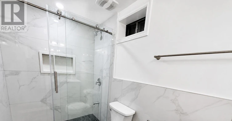BSMT-1479 Bancroft Drive, Mississauga, ON, L5V 1M3 - 19