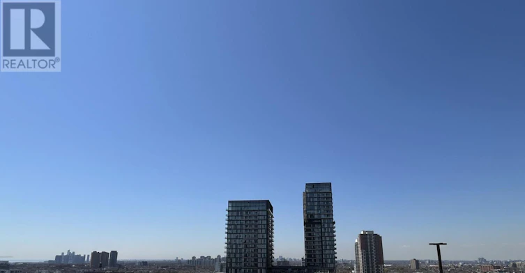 1211-1185 Dupont Street, Toronto, ON, M6H 0G5 - 28