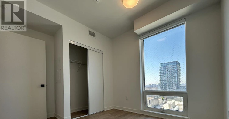 1211-1185 Dupont Street, Toronto, ON, M6H 0G5 - 22