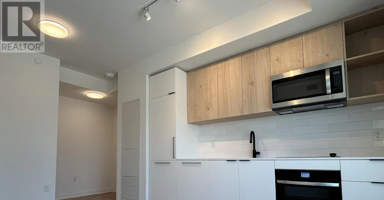 1211-1185 Dupont Street, Toronto, ON, M6H 0G5 - 13