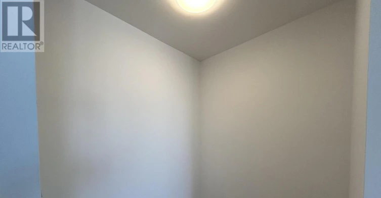 1211-1185 Dupont Street, Toronto, ON, M6H 0G5 - 17