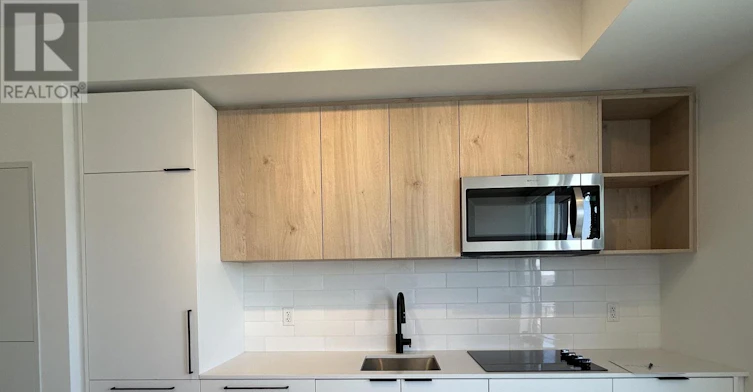 1211-1185 Dupont Street, Toronto, ON, M6H 0G5 - 11