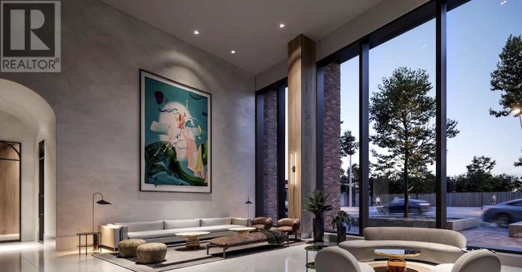 1211-1185 Dupont Street, Toronto, ON, M6H 0G5 - 5
