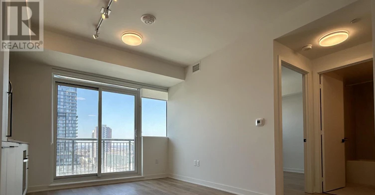 1211-1185 Dupont Street, Toronto, ON, M6H 0G5 - 16