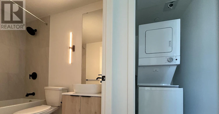 1211-1185 Dupont Street, Toronto, ON, M6H 0G5 - 24