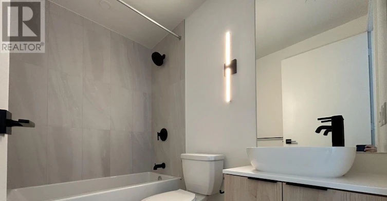 1211-1185 Dupont Street, Toronto, ON, M6H 0G5 - 23