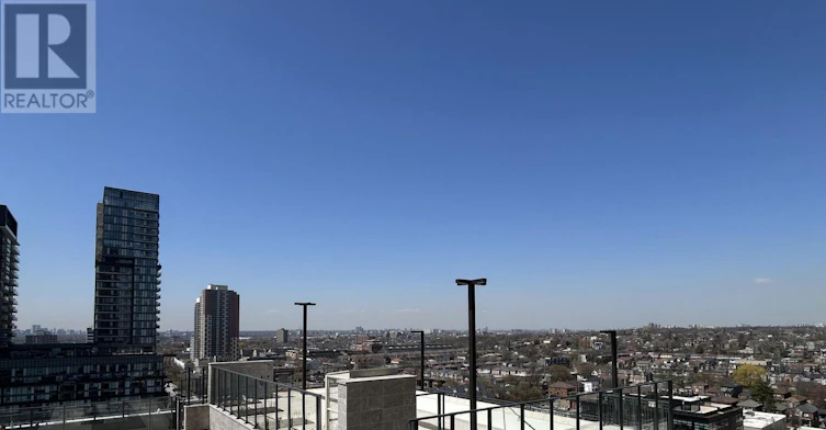 1211-1185 Dupont Street, Toronto, ON, M6H 0G5 - 27