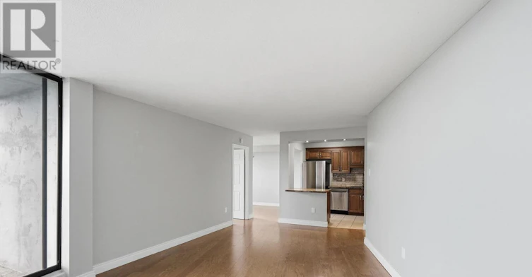 1516-50 Mississauga Valley Boulevard, Mississauga, ON, L5A 3S2 - 8