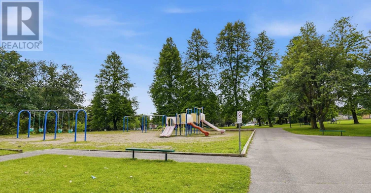 1516-50 Mississauga Valley Boulevard, Mississauga, ON, L5A 3S2 - 36