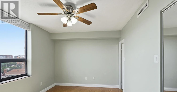 1516-50 Mississauga Valley Boulevard, Mississauga, ON, L5A 3S2 - 18