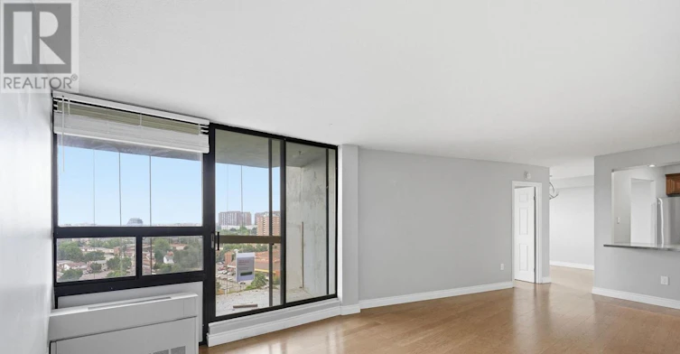 1516-50 Mississauga Valley Boulevard, Mississauga, ON, L5A 3S2 - 9