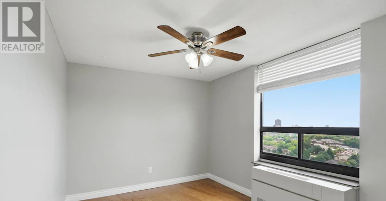 1516-50 Mississauga Valley Boulevard, Mississauga, ON, L5A 3S2 - 11