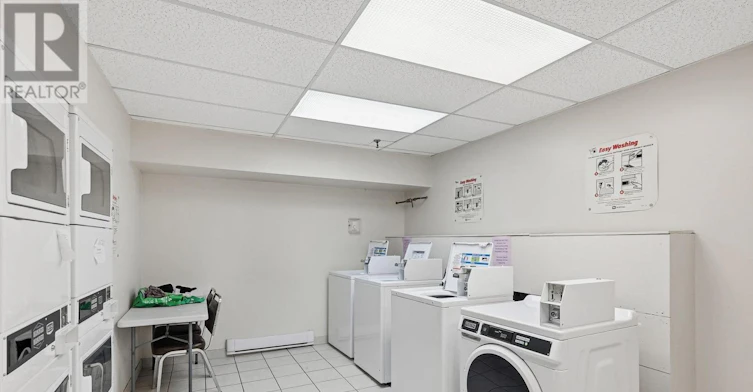 1516-50 Mississauga Valley Boulevard, Mississauga, ON, L5A 3S2 - 30