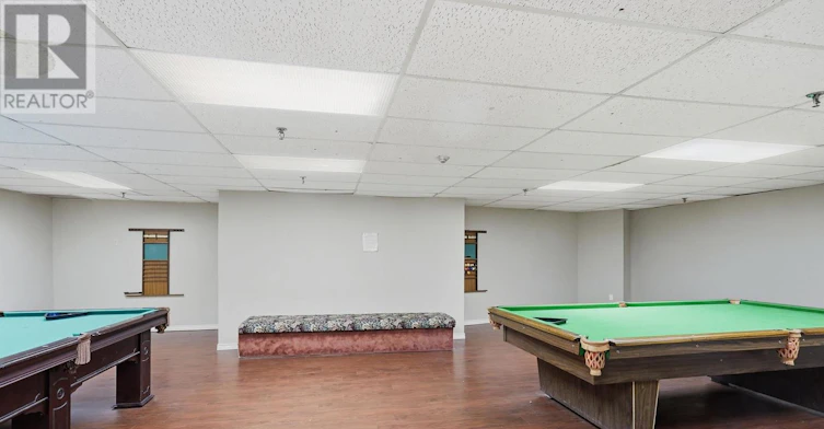 1516-50 Mississauga Valley Boulevard, Mississauga, ON, L5A 3S2 - 28