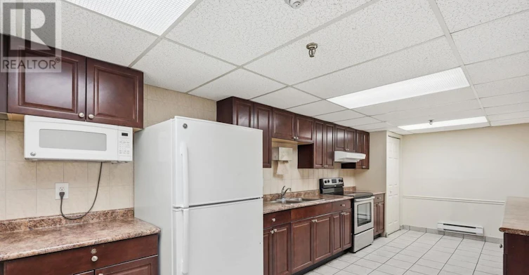 1516-50 Mississauga Valley Boulevard, Mississauga, ON, L5A 3S2 - 33