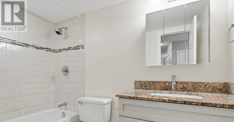 1516-50 Mississauga Valley Boulevard, Mississauga, ON, L5A 3S2 - 14