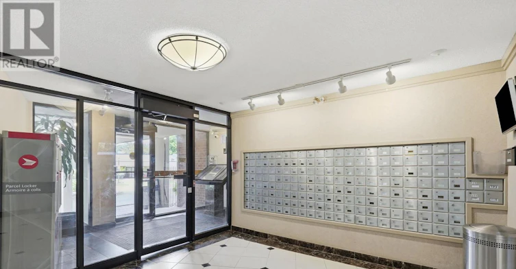 1516-50 Mississauga Valley Boulevard, Mississauga, ON, L5A 3S2 - 24
