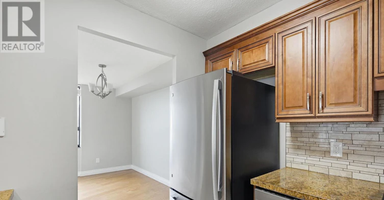 1516-50 Mississauga Valley Boulevard, Mississauga, ON, L5A 3S2 - 4