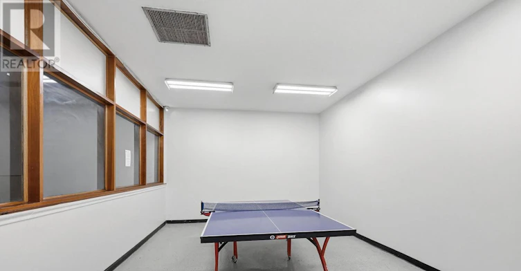 1516-50 Mississauga Valley Boulevard, Mississauga, ON, L5A 3S2 - 34