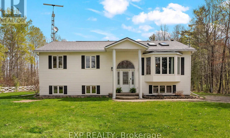 1348 Scheel Drive