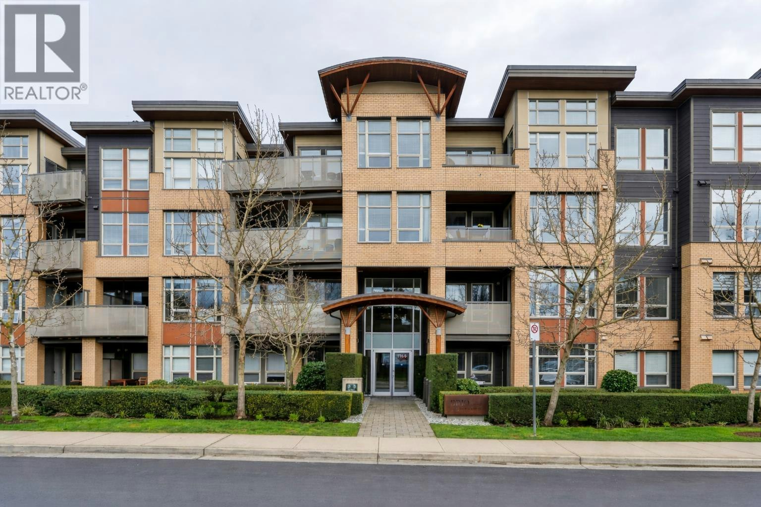 106-1166 54a Street, Delta, BC, V4M 4B5