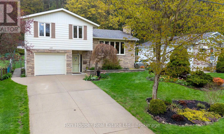 115 7th Avenue E