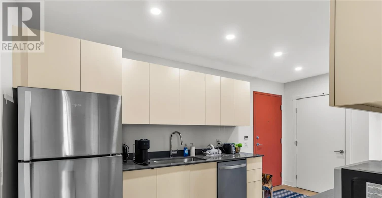 A108-10 Lambes Lane, St Johns, NL, A1B 4E9 - 9