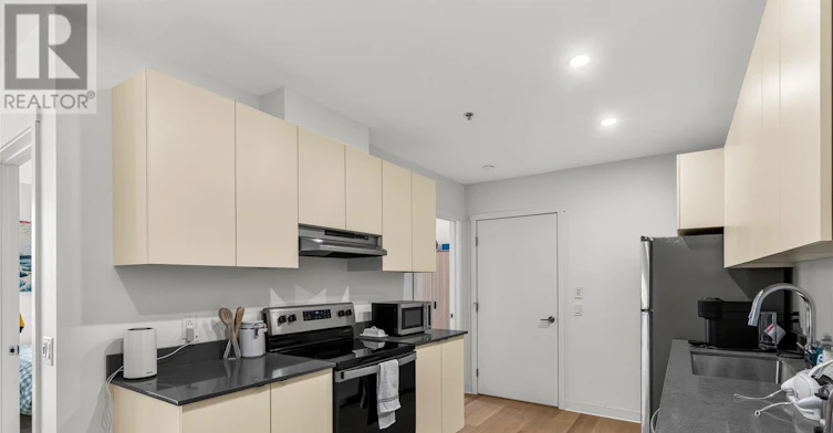 A104-10 Lambes Lane, St Johns, NL, A1B 4E9 - 10