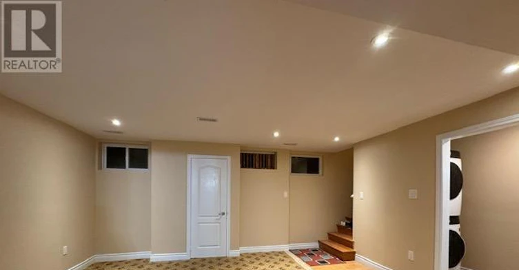 LOWER-5 Scarboro Avenue, Toronto, ON, M1C 1M2 - 3