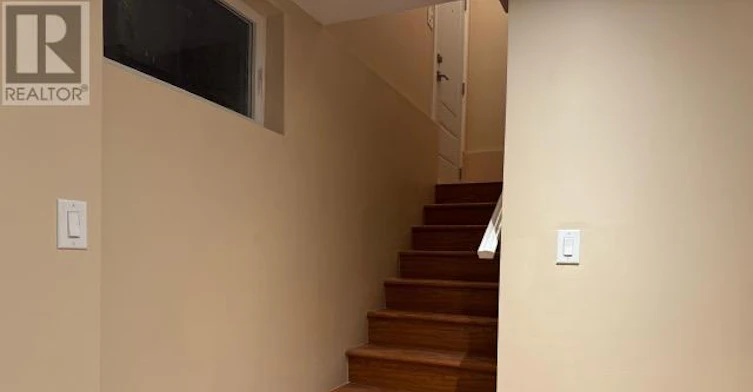 LOWER-5 Scarboro Avenue, Toronto, ON, M1C 1M2 - 5