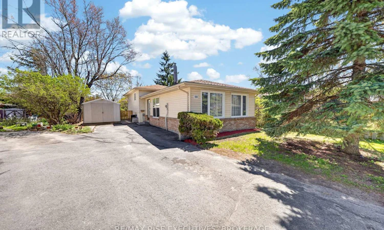 1089 Pinewood Place