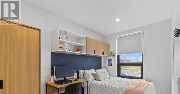 A503-10 Lambes Lane, St Johns, NL, A1B 4E9 - 11