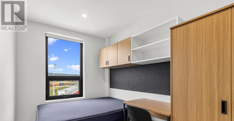 A410-10 Lambes Lane, St Johns, NL, A1B 4E9 - 17