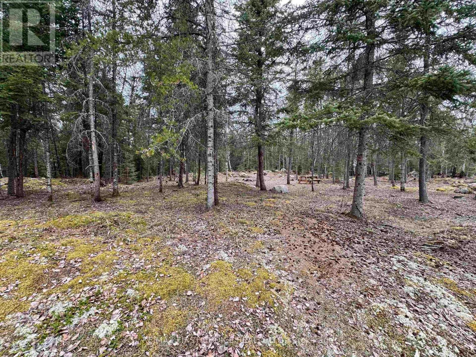 1,2,4-5 Bennett /Mcmanus Drive Street, Red Lake, ON, P0V 1C0