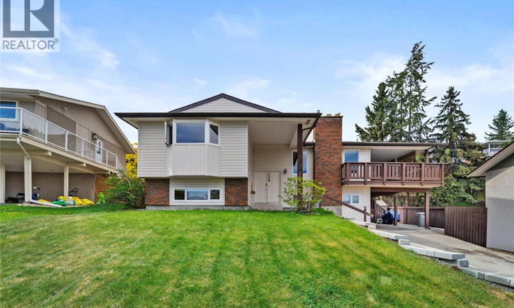 179 Monmouth Drive