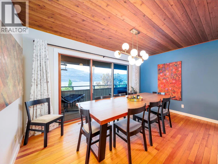 13227 Mccreight Road, Lake Country, BC, V4V 1C7 - 19