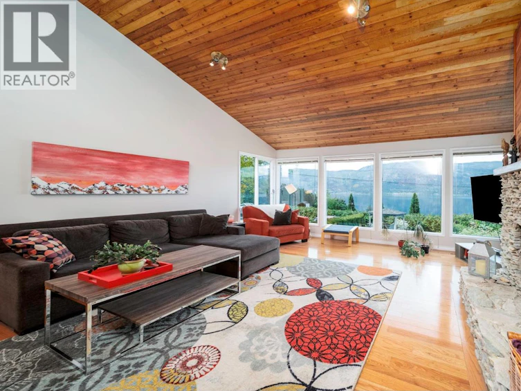 13227 Mccreight Road, Lake Country, BC, V4V 1C7 - 14