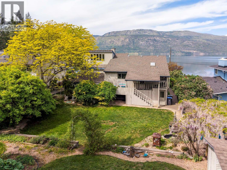 13227 Mccreight Road, Lake Country, BC, V4V 1C7 - 54