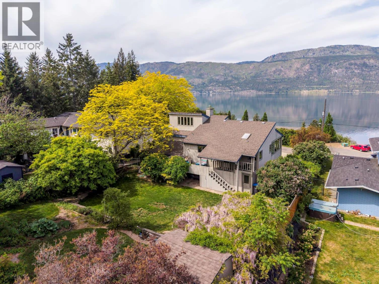 13227 Mccreight Road, Lake Country, BC, V4V 1C7 - 56