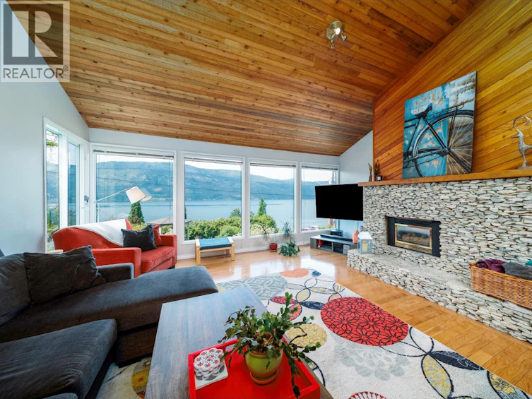 13227 Mccreight Road, Lake Country, BC, V4V 1C7 - 18