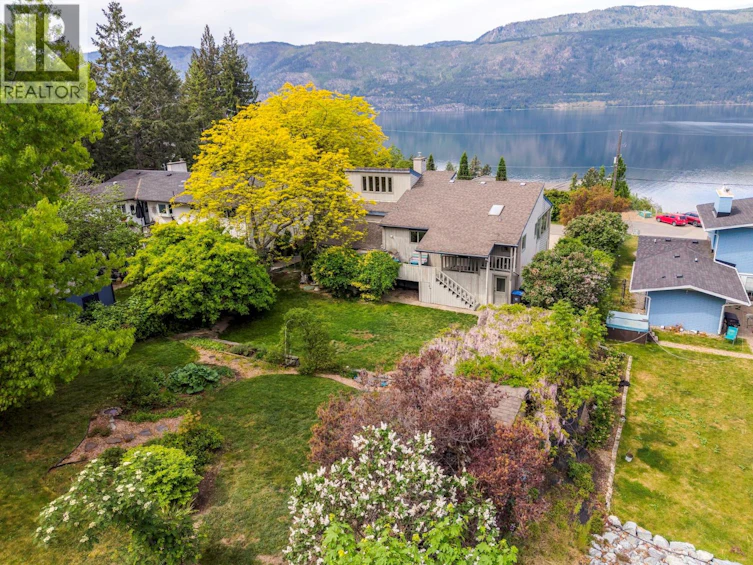 13227 Mccreight Road, Lake Country, BC, V4V 1C7 - 53