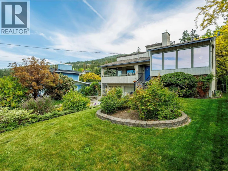 13227 Mccreight Road, Lake Country, BC, V4V 1C7 - 4